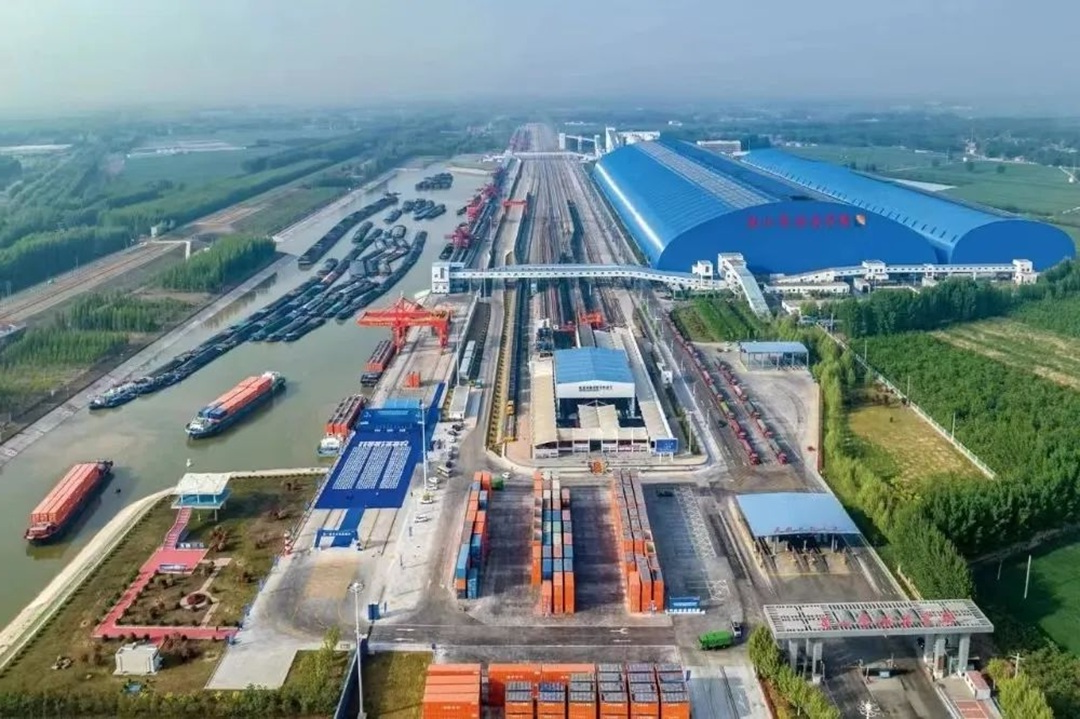 1752907888104240.jpg 002.jpg