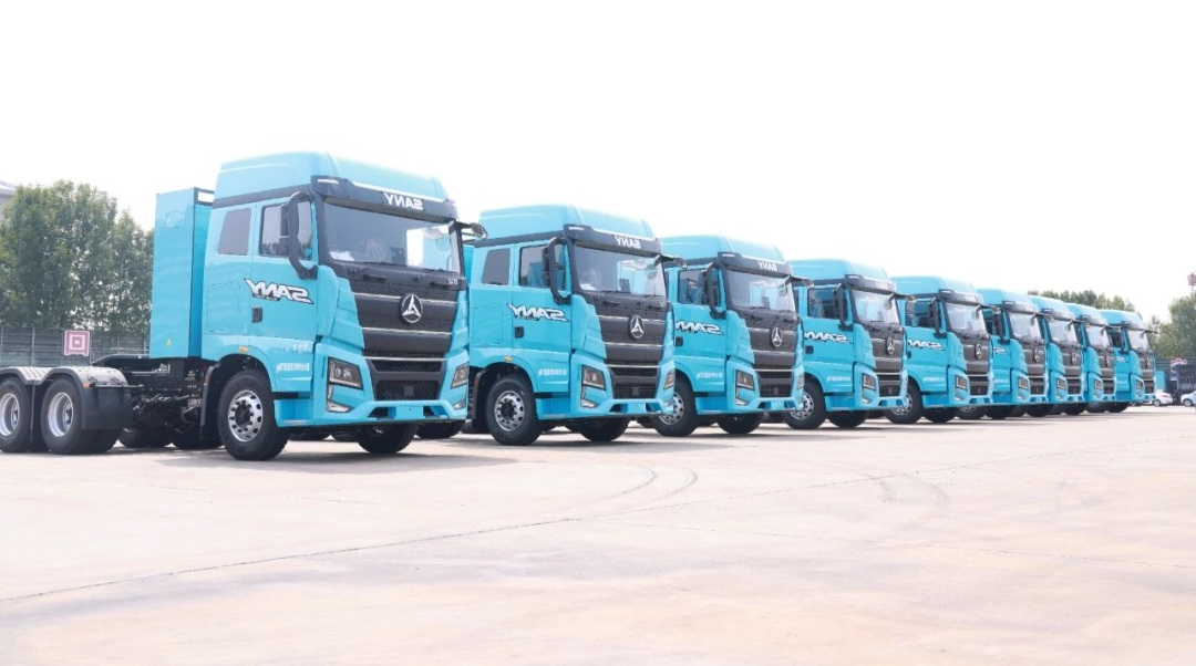 1752907910114709.jpg 003.jpg