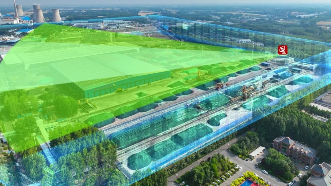 1752907932236846.jpg 004.jpg