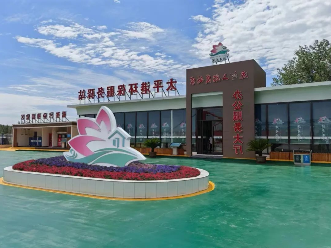 1752907957132826.jpg 005.jpg