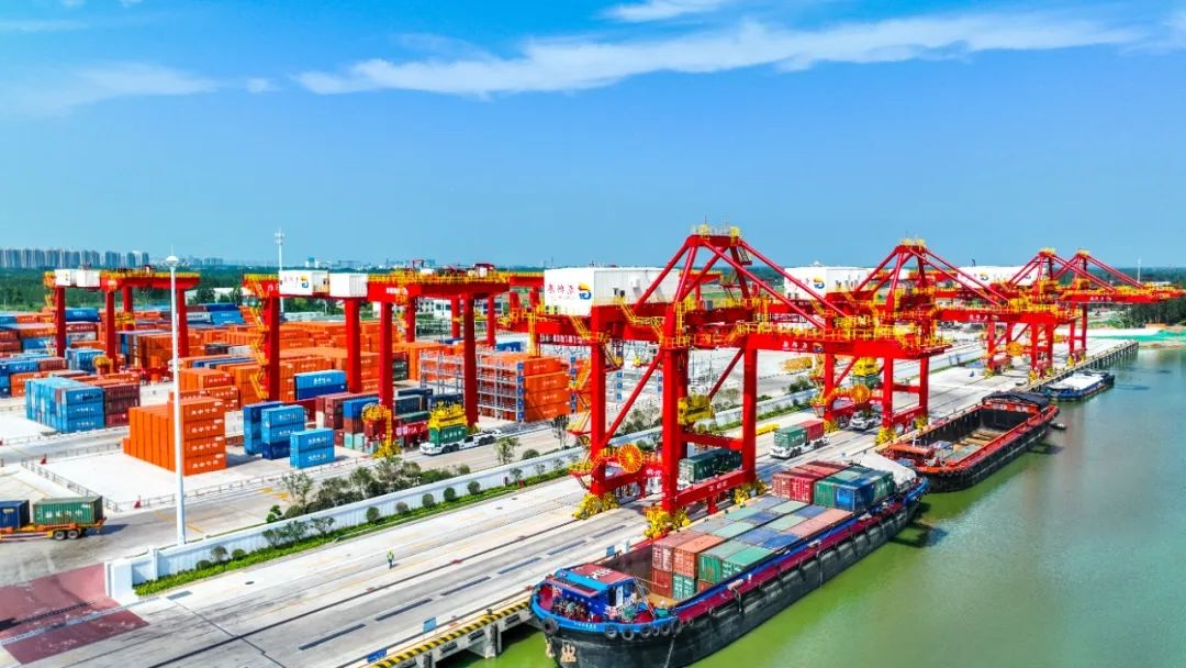 1752908000725214.jpg 006.jpg