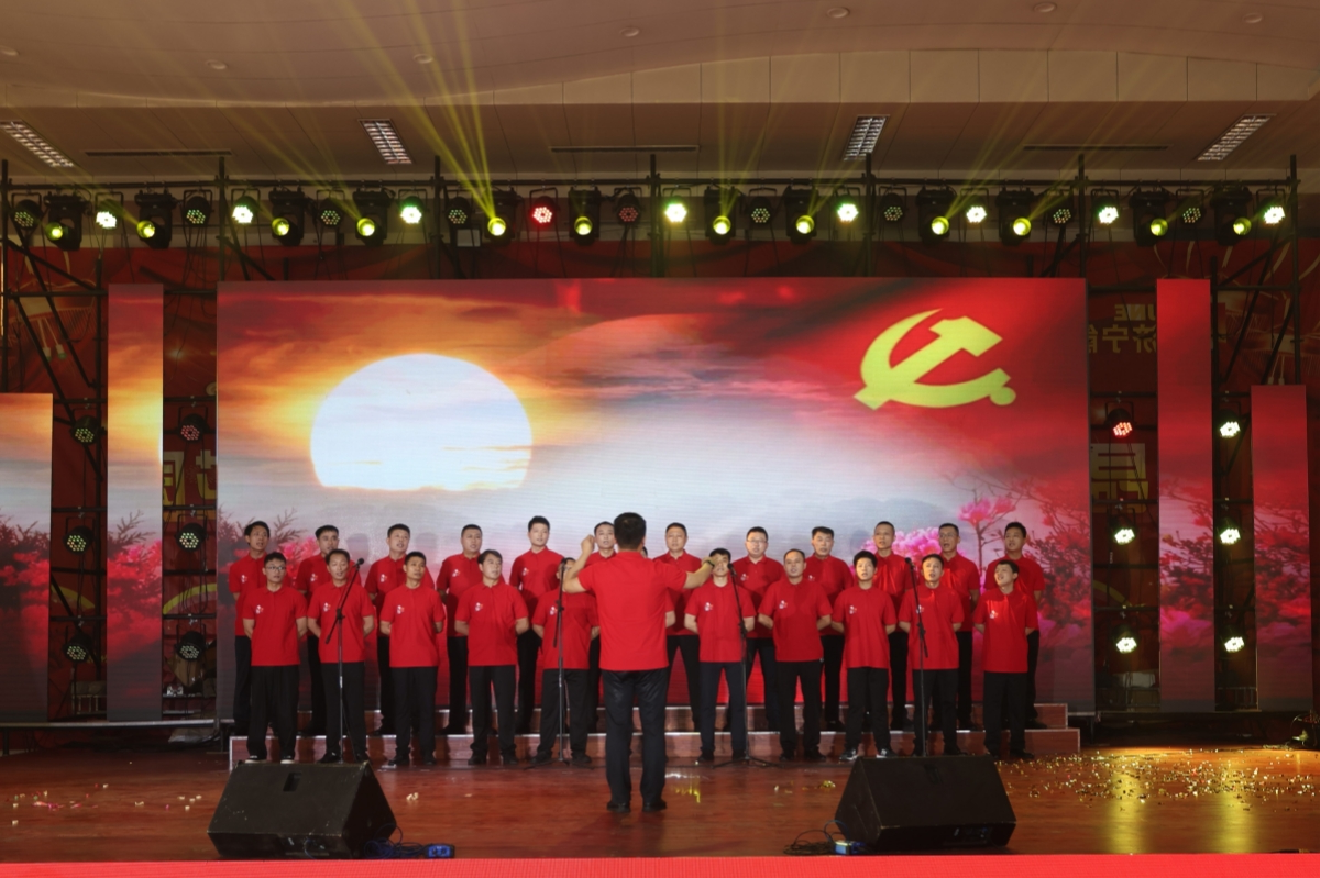 1753017457140791.jpg 774105e2c56ebe39265983c8149ac23.jpg