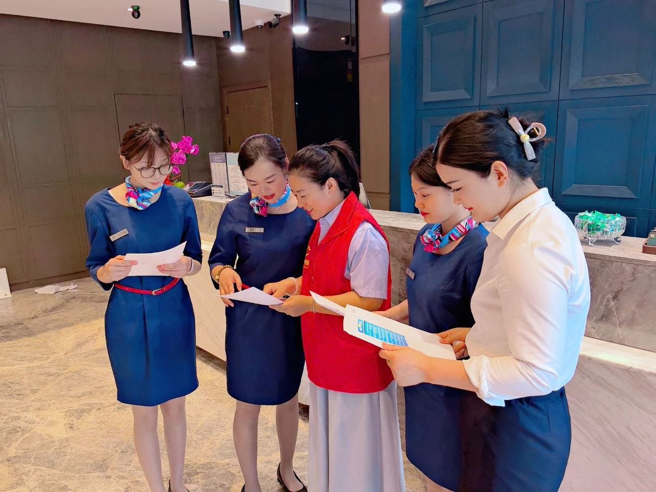 1753145501126311.jpg 反诈骗1.jpg