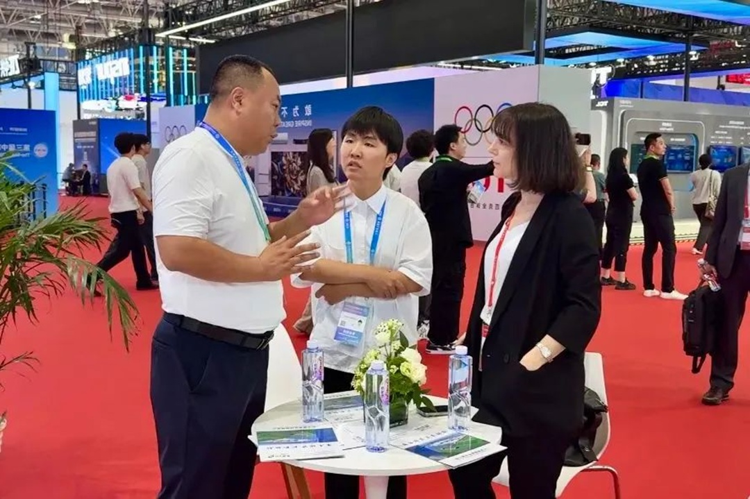 1753150741255350.jpg 0011.jpg