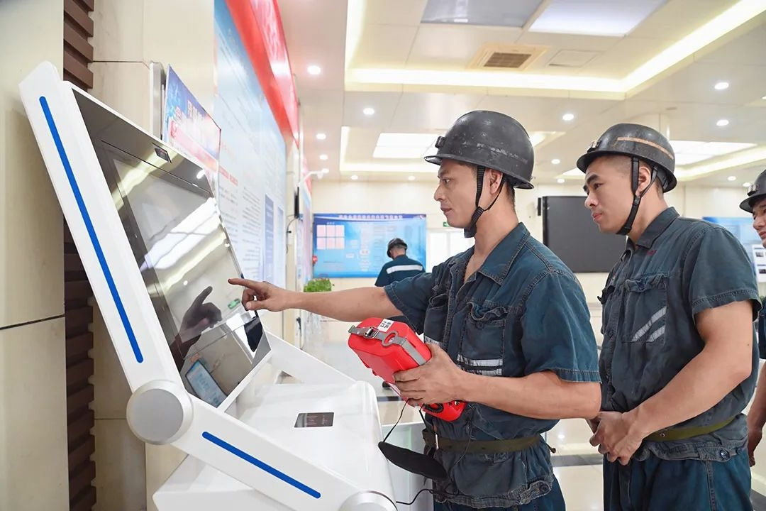 1753239838129086.jpg 002.jpg