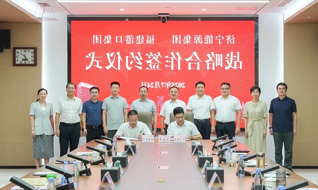 1753414078270497.jpg 001.jpg