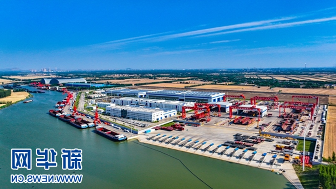 1753688686126173.jpg 009.jpg