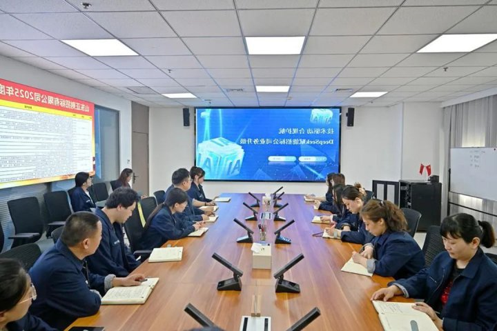 正则招标“四正+”思政品牌驱动服务蝶变，小切口撬动服务大升级