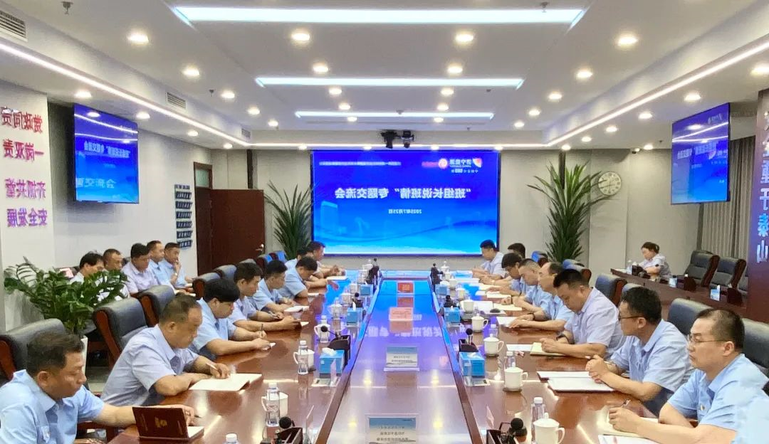 1753752019110161.jpg 640.jpg