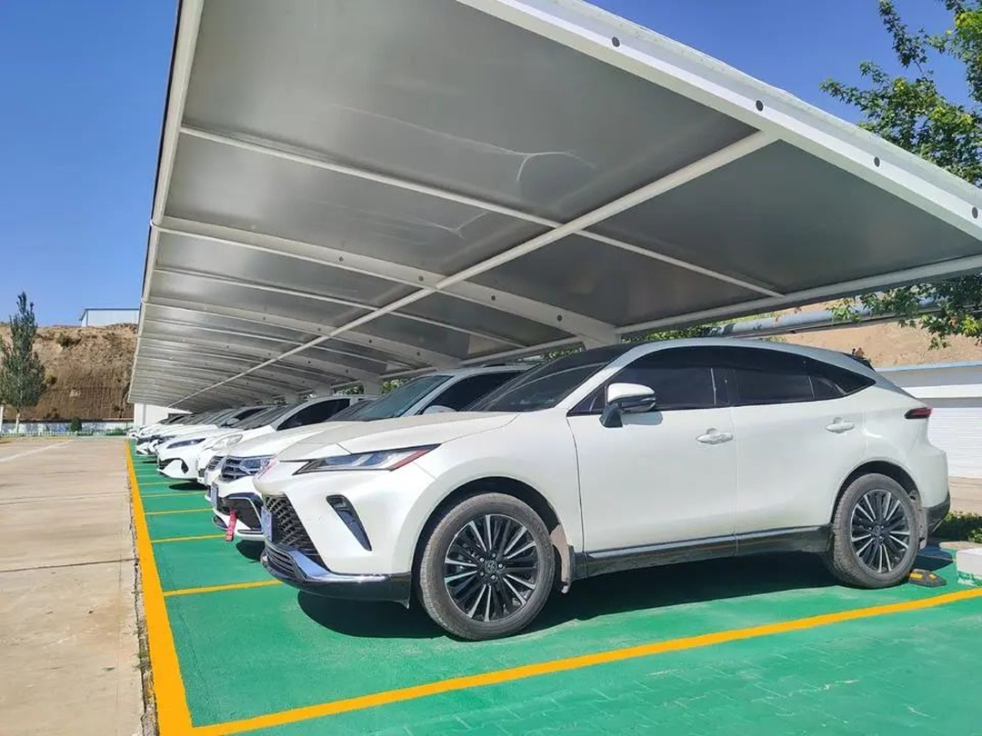 1753932439358798.jpg 00001.jpg