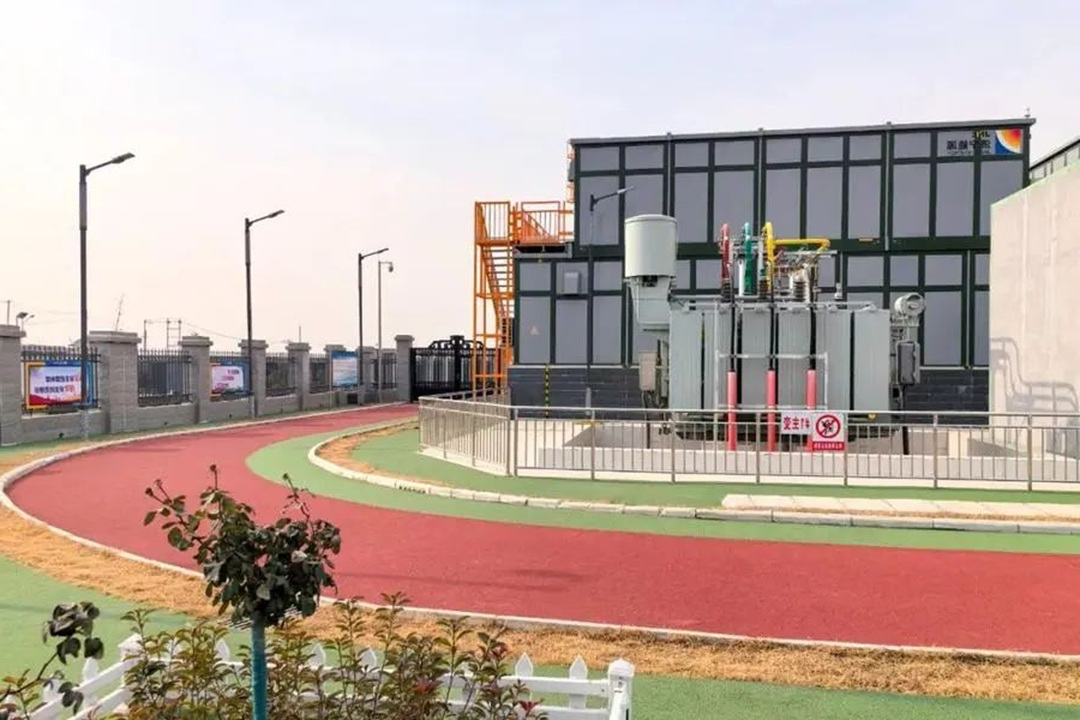 1753932474388663.jpg 00003.jpg