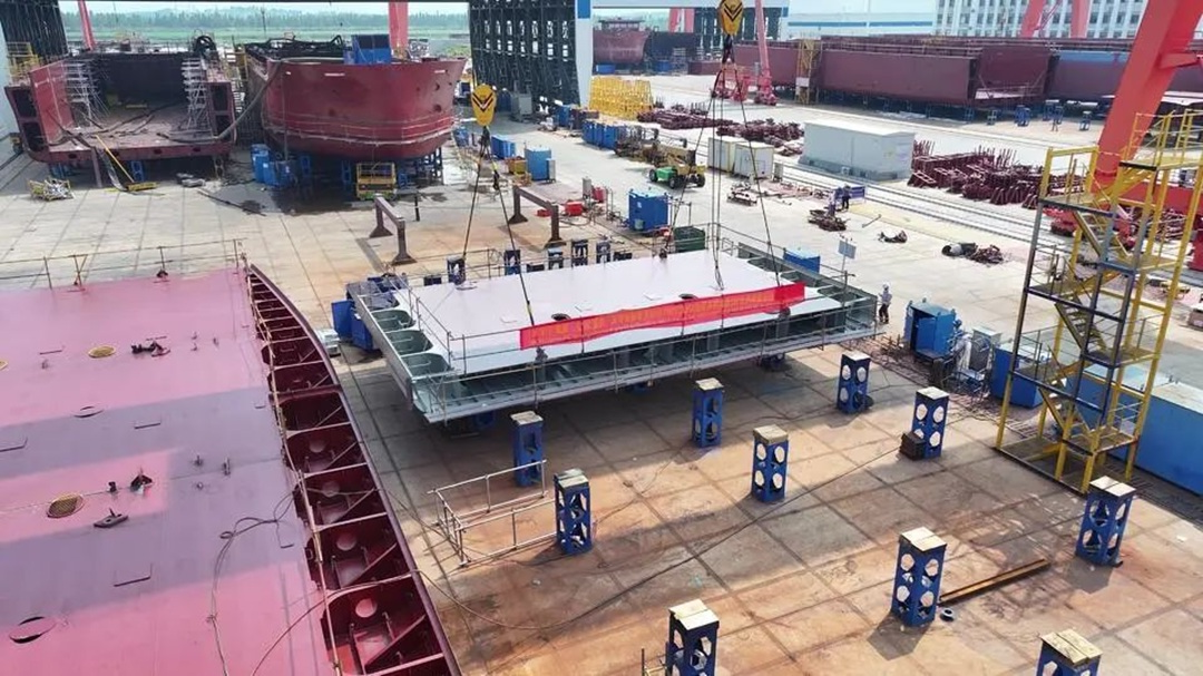 1753932603872813.jpg 00004.jpg