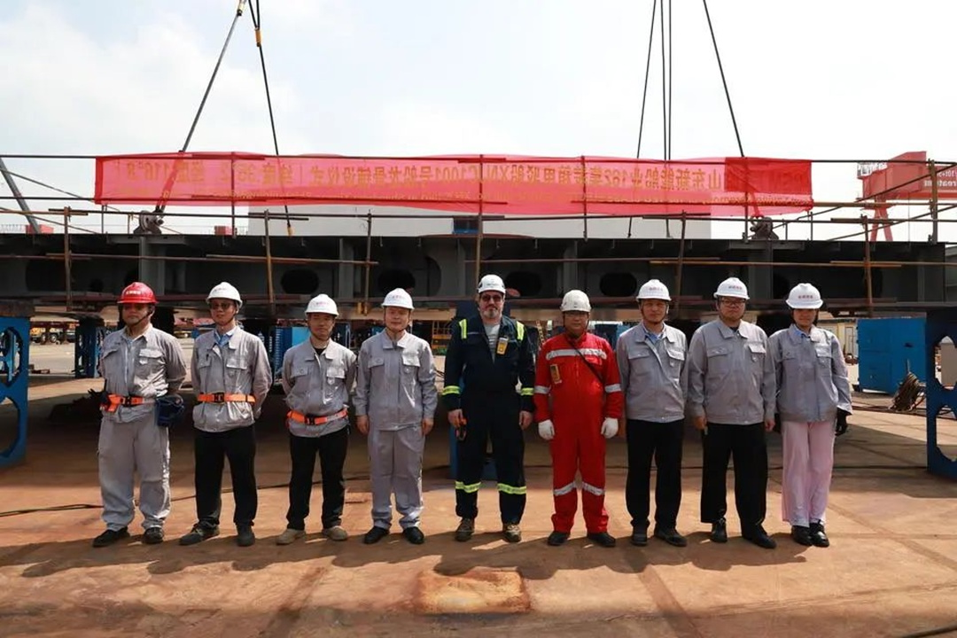 1753932616225271.jpg 00005.jpg