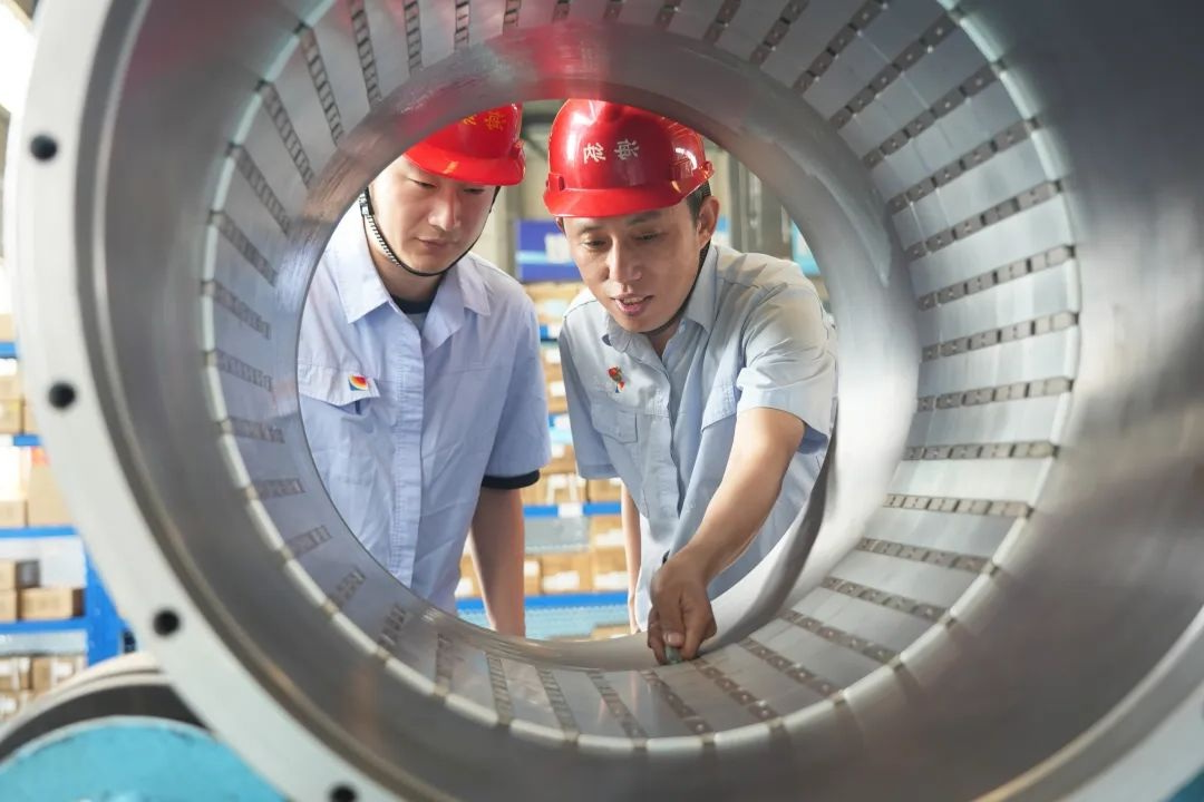 1754450395351268.jpg 003.jpg