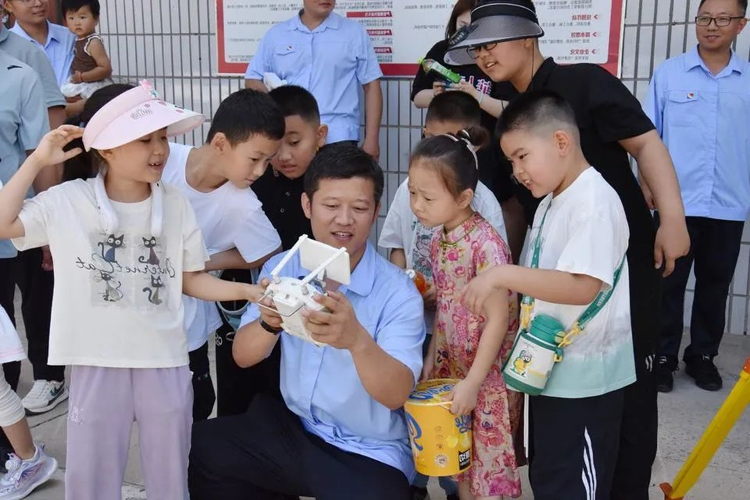 1754462947958532.jpg 01.jpg