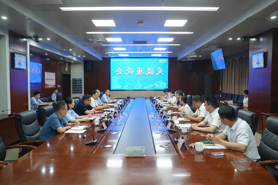 1754959384100810.jpg DSC08838.jpg