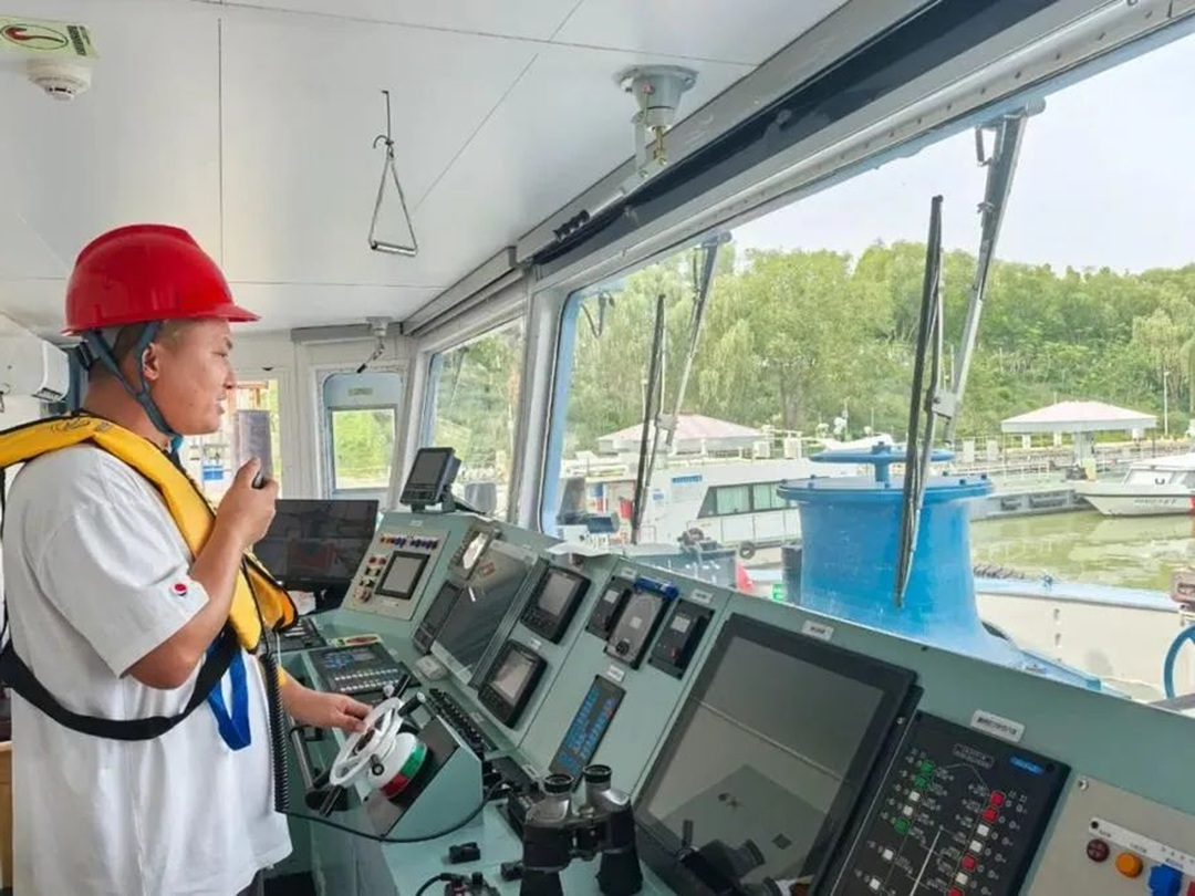 1754959437390083.jpg 05.jpg