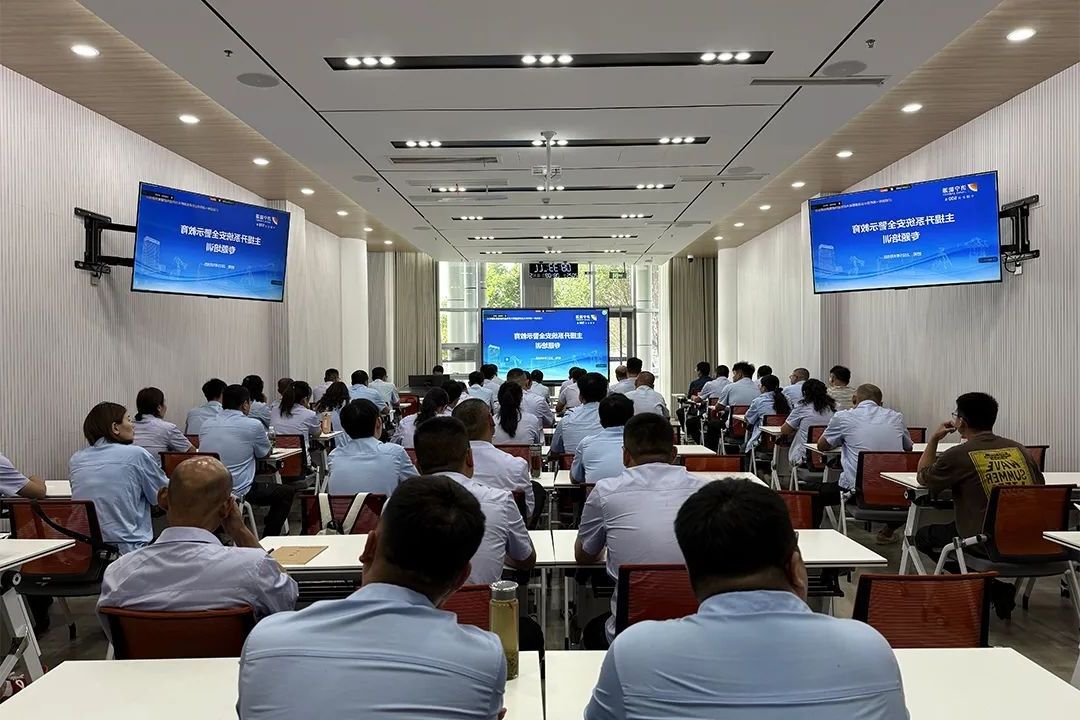 1754959737117433.jpg 06.jpg