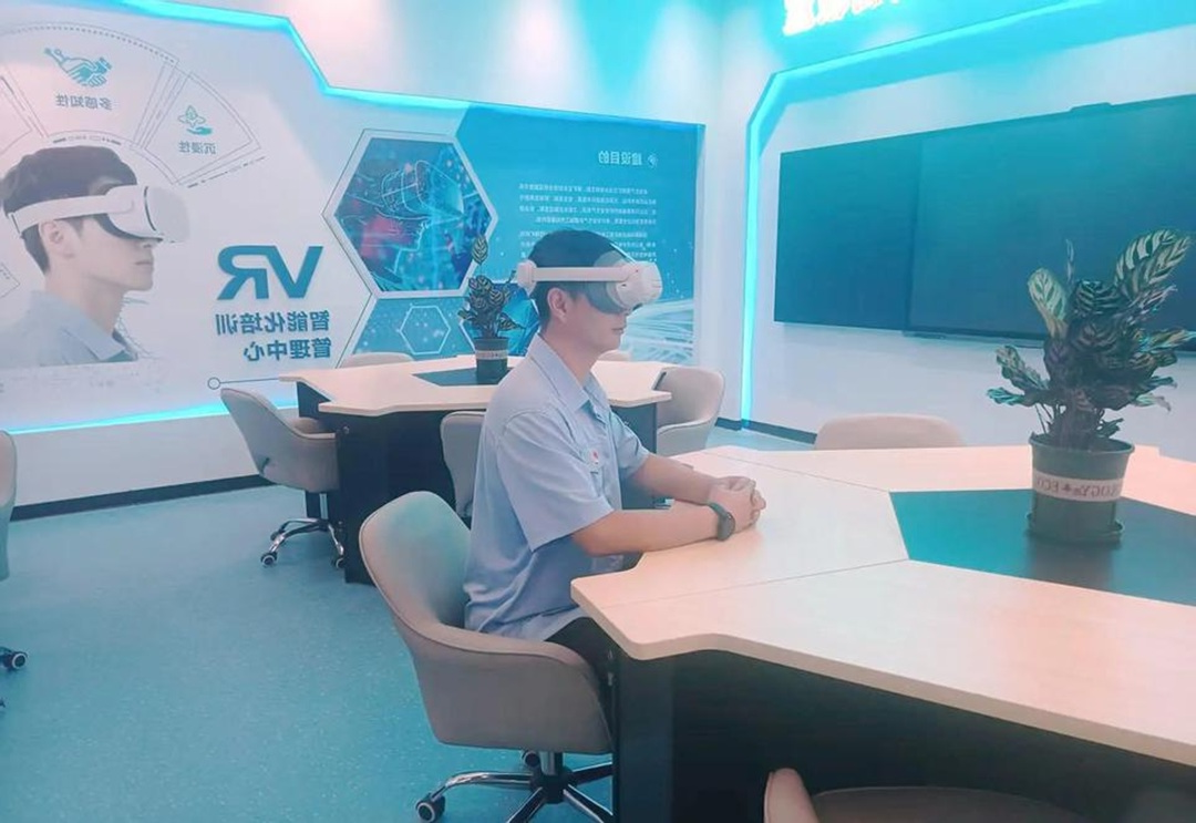 1754959792480019.jpg 02.jpg