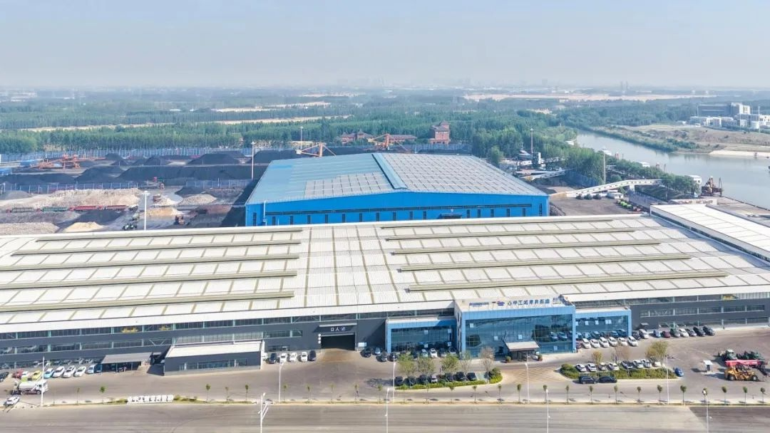 1754961147137804.jpg 09.jpg