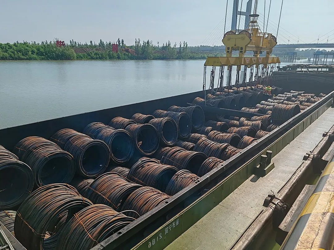 1754961332975100.jpg 05.jpg