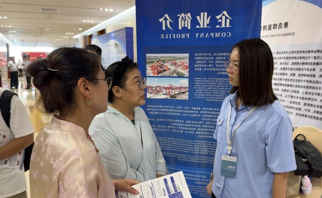 1755158072955563.jpg 04.jpg