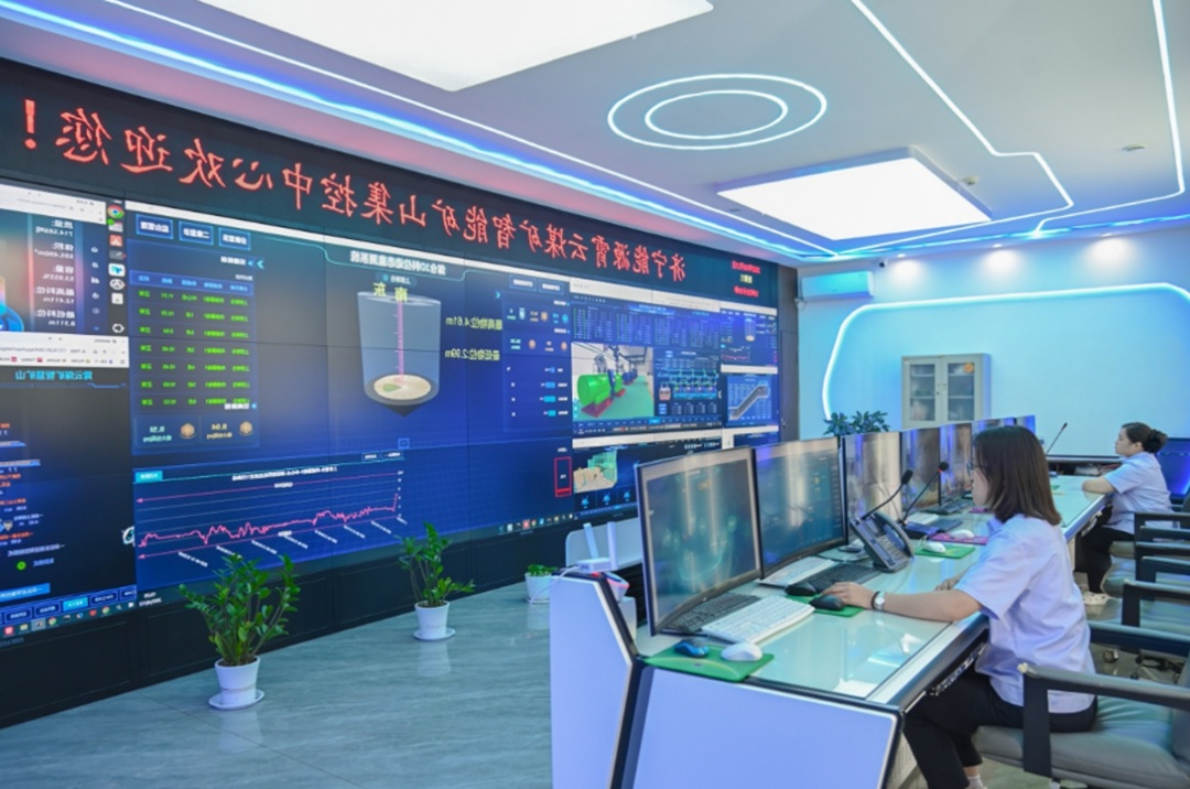 1755240182427951.jpg 03.jpg