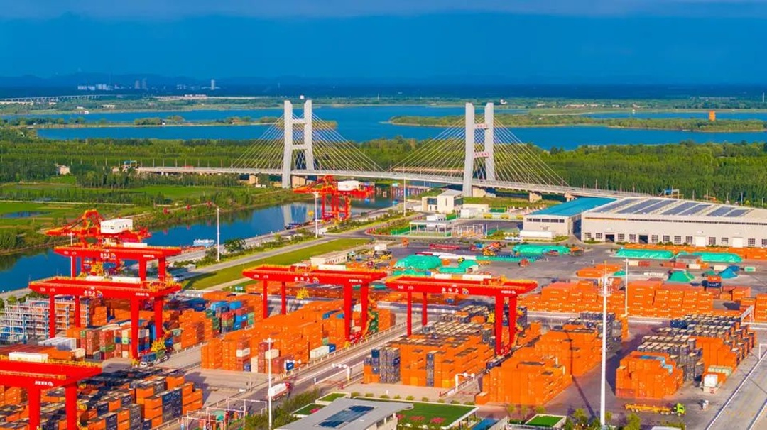 1755240209100638.jpg 06.jpg