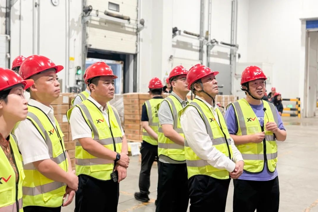 1755480638457513.jpg 04.jpg