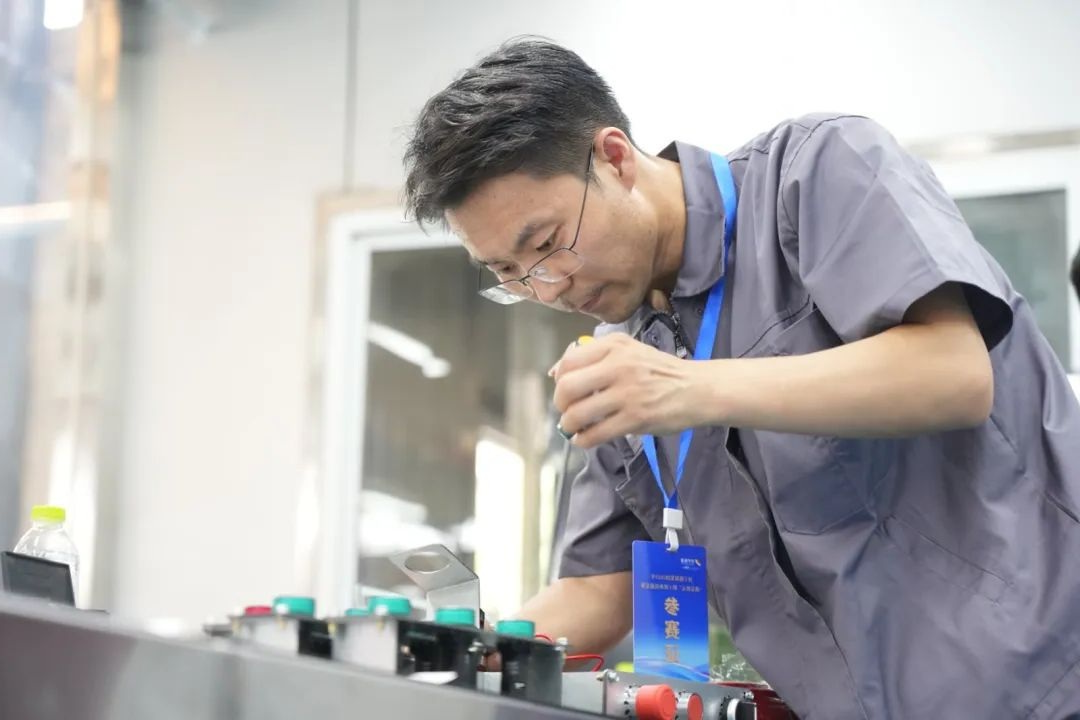 1756193626478771.jpg 15.jpg