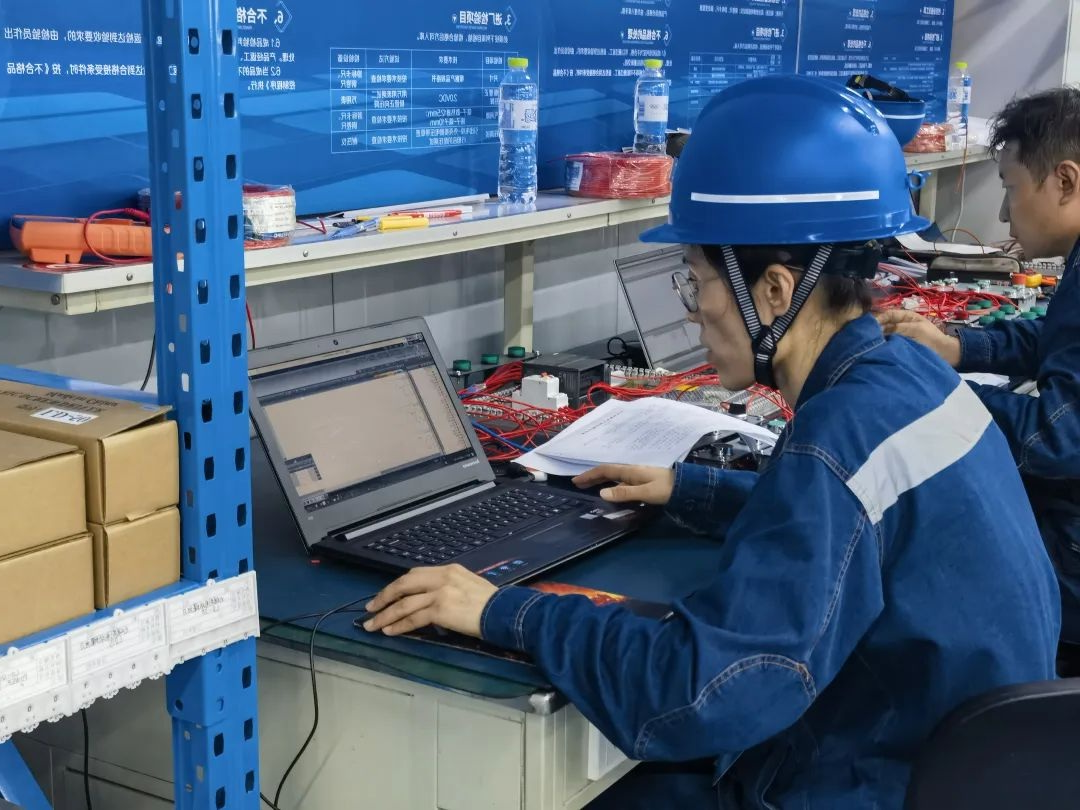 1756193641537596.jpg 16.jpg