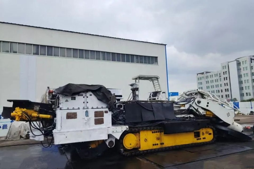 1756194439114494.jpg 12.jpg