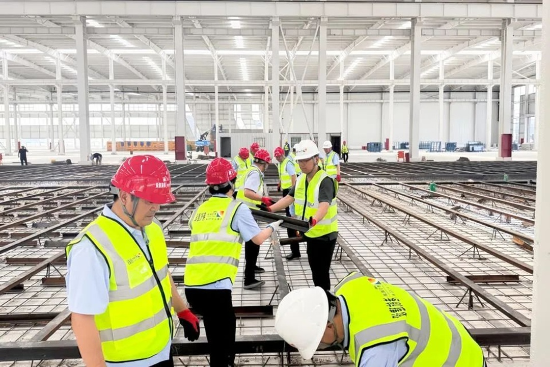 1756194491131014.jpg 13.jpg