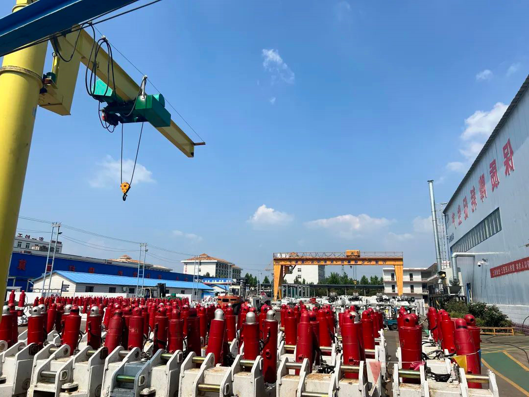 1756257618557734.jpg 21.jpg