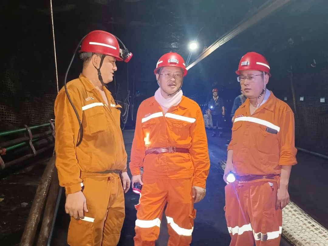 1756282087515951.jpg 17.jpg