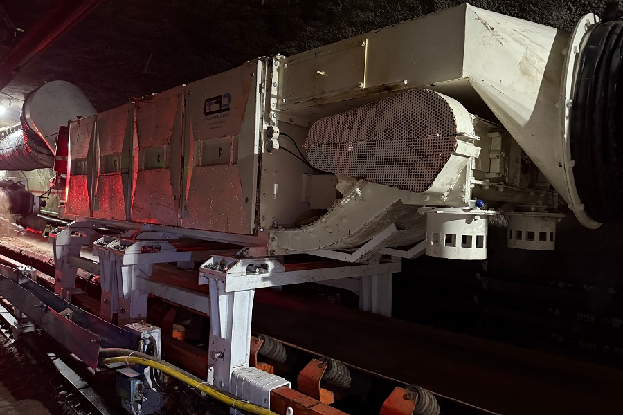 1757057283117709.jpg 2.jpg