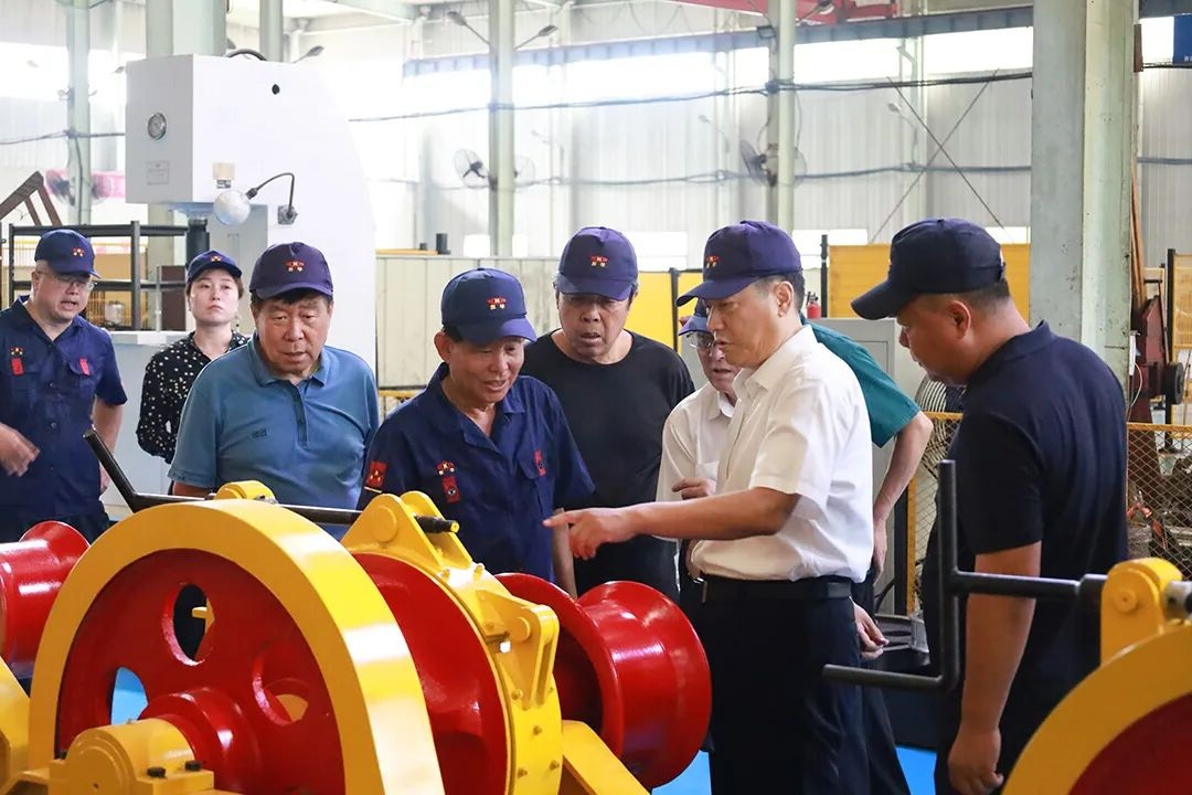 1757314251152848.jpg 0005.jpg