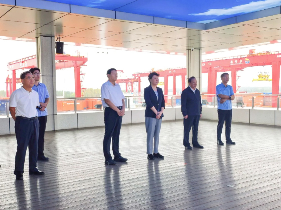 1757752713869543.jpg 微信图片_20250913092241_159_468.jpg