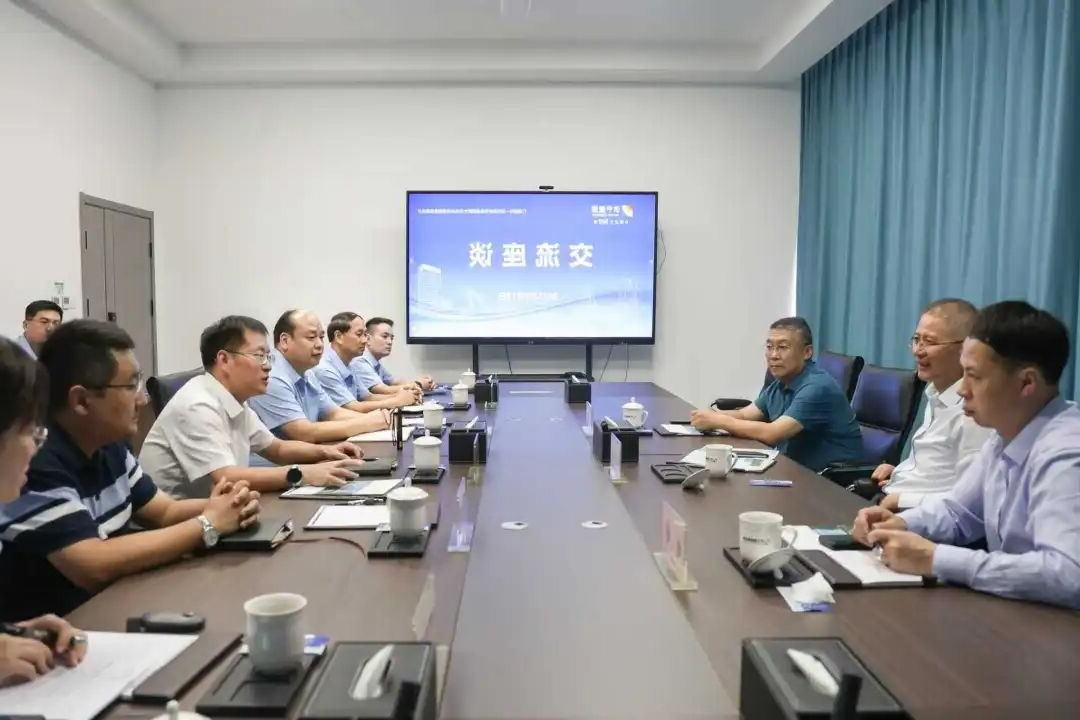 1758246333408199.jpg 006.jpg