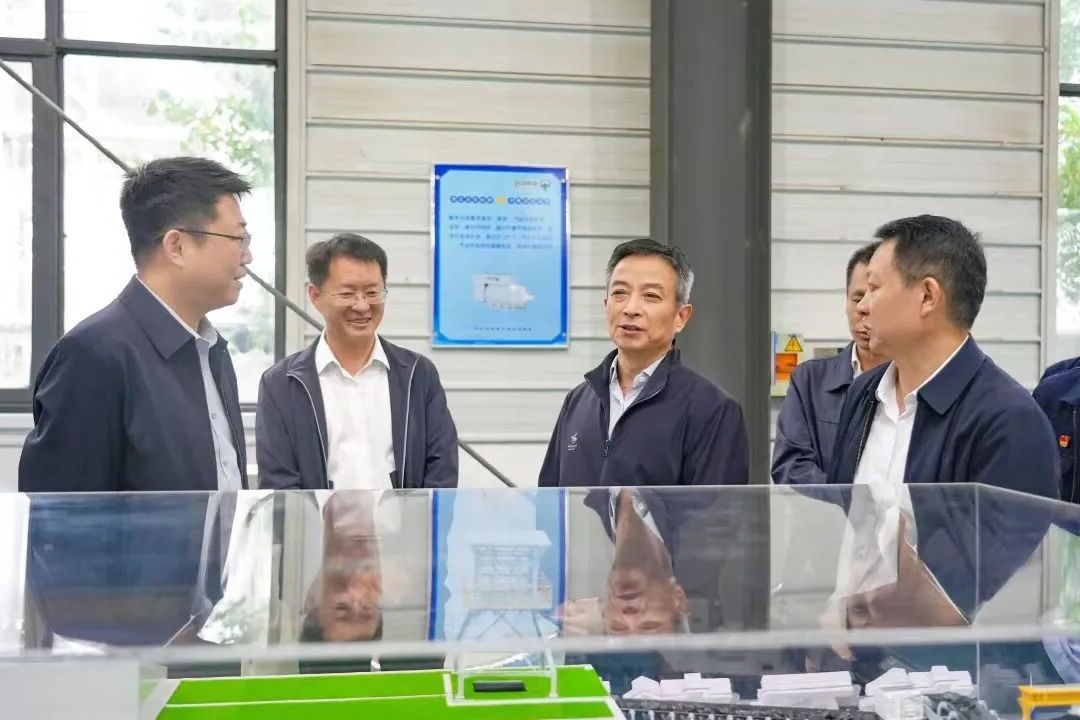 1758522068919115.jpg 07.jpg