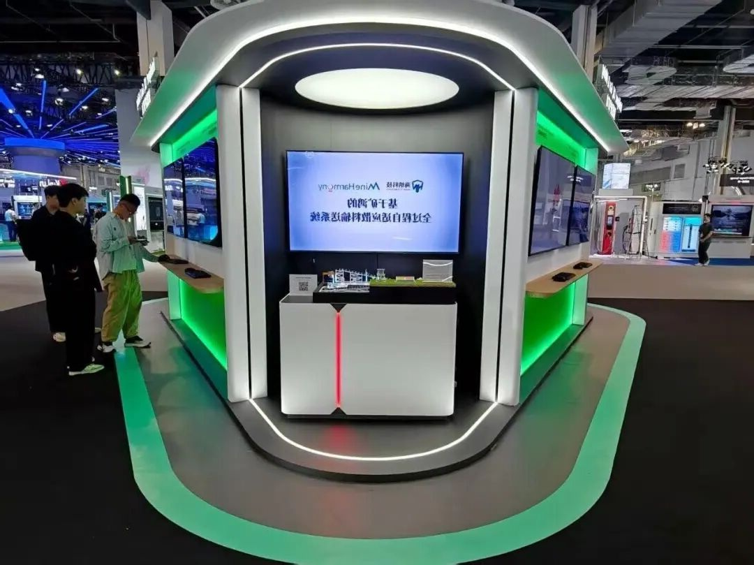 1758523022630415.jpg 0004.jpg