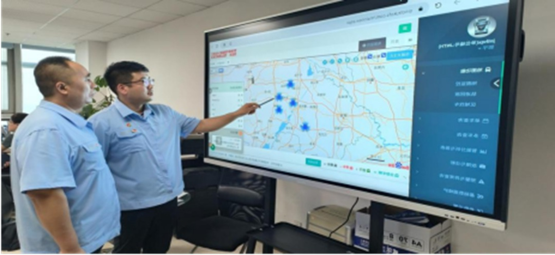 1758854746260815.jpg 03.jpg