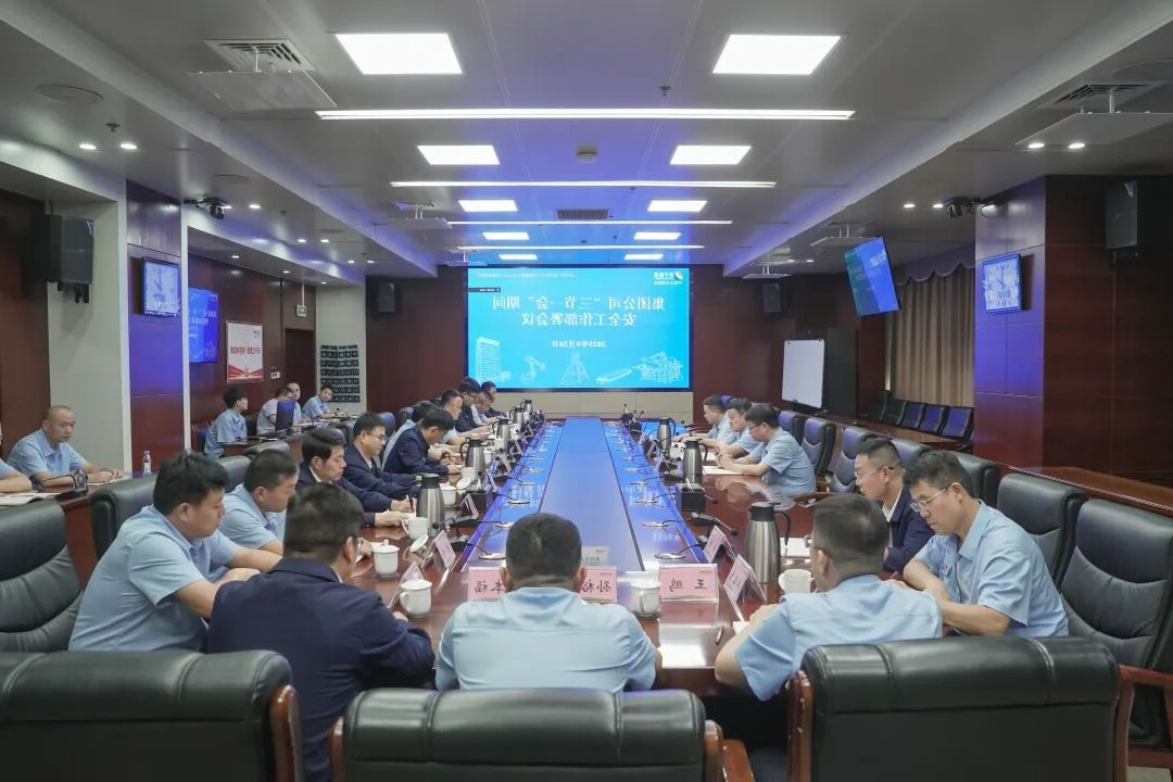 1759042756789245.jpg 005.jpg