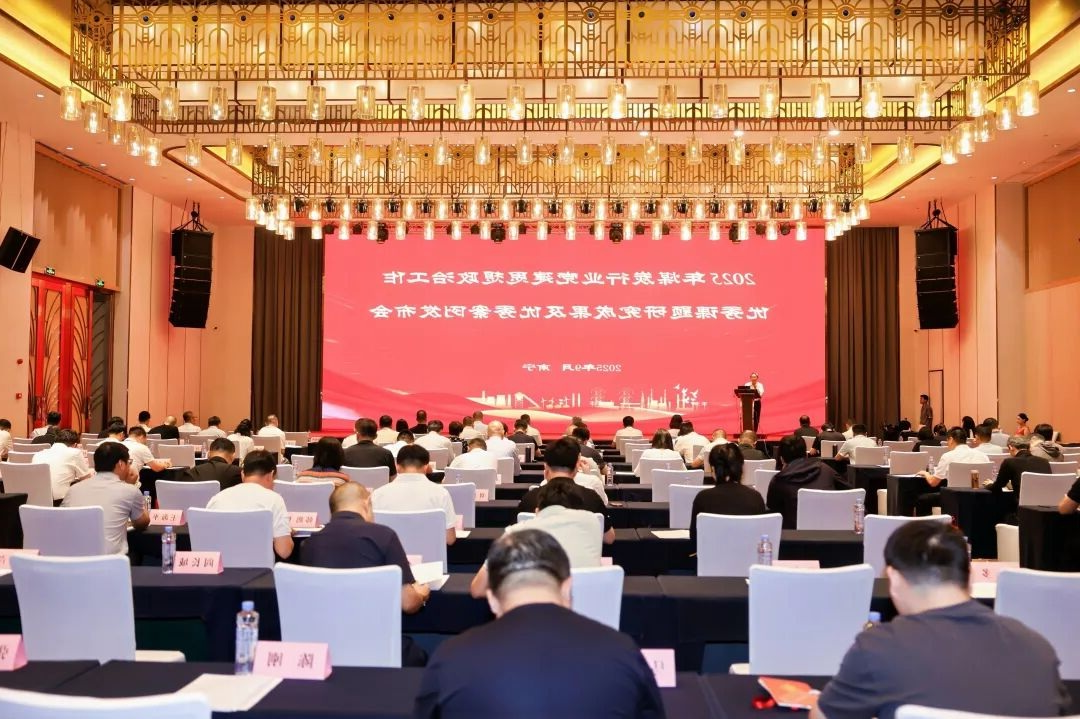 1759887635217138.jpg 07.jpg