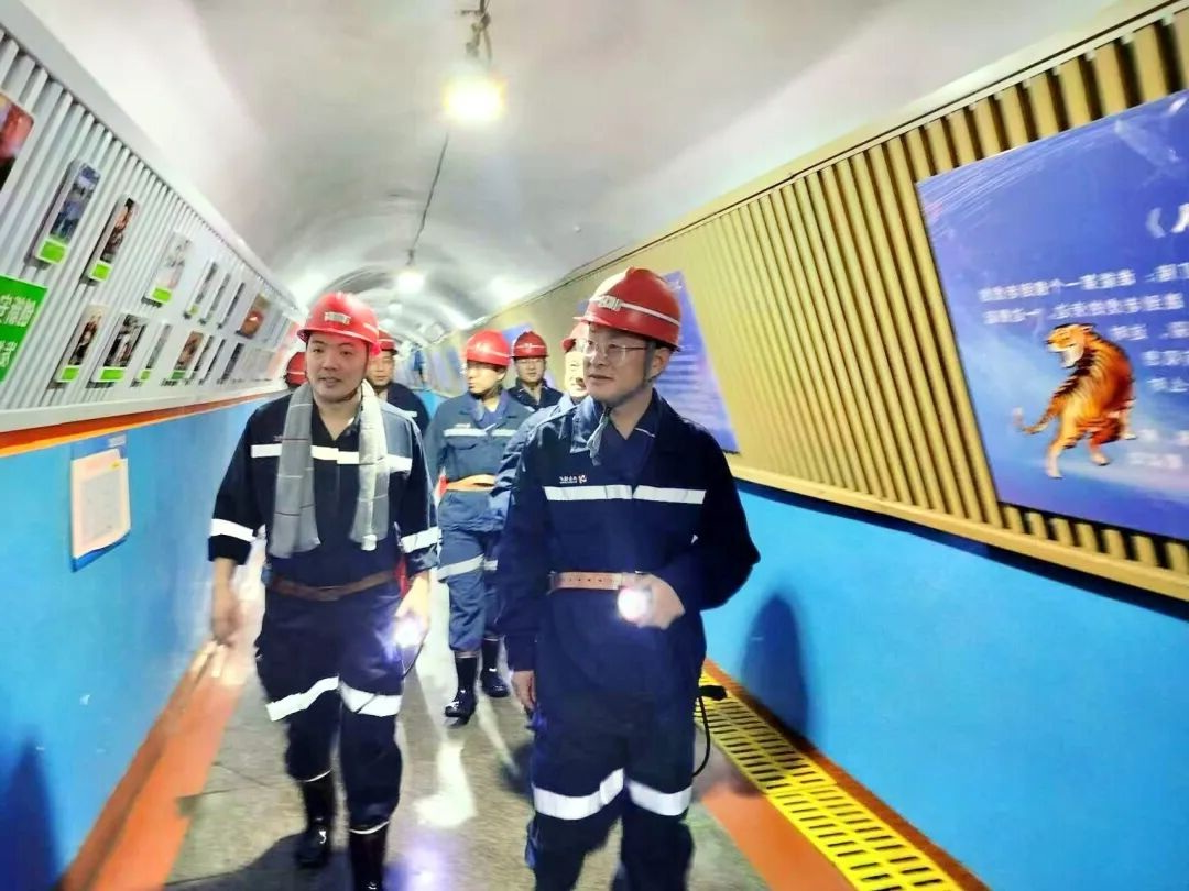 1759889038128320.jpg 03.jpg