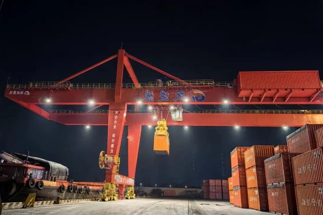 1759907120129826.jpg 07.jpg