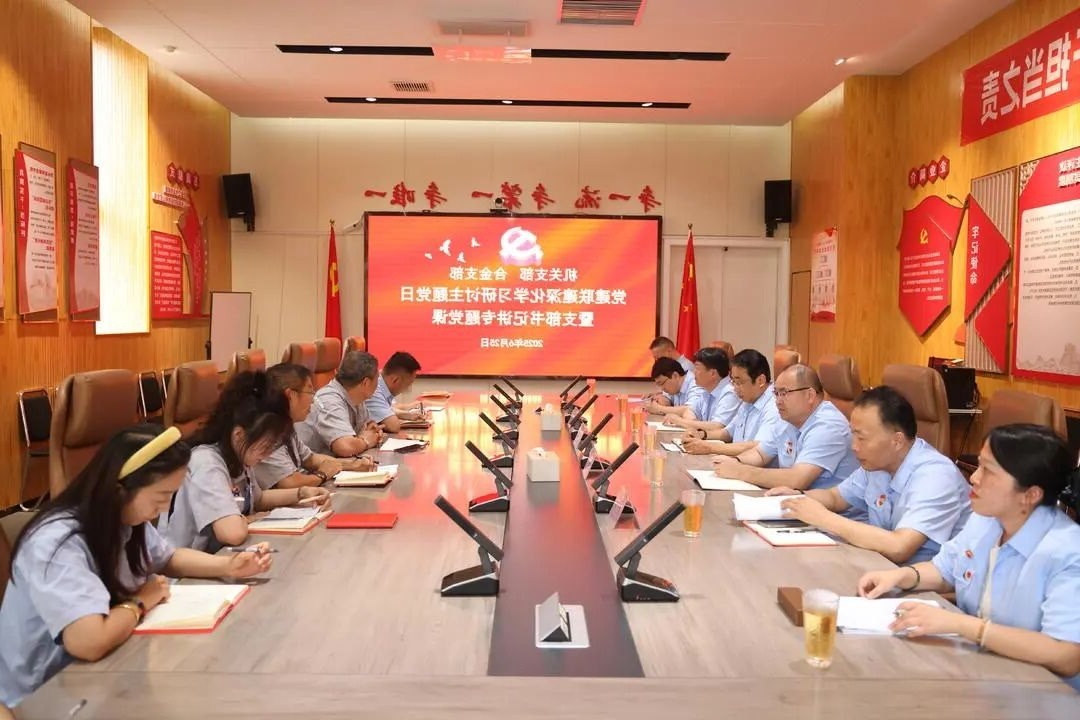 1760314700135464.jpg 02.jpg