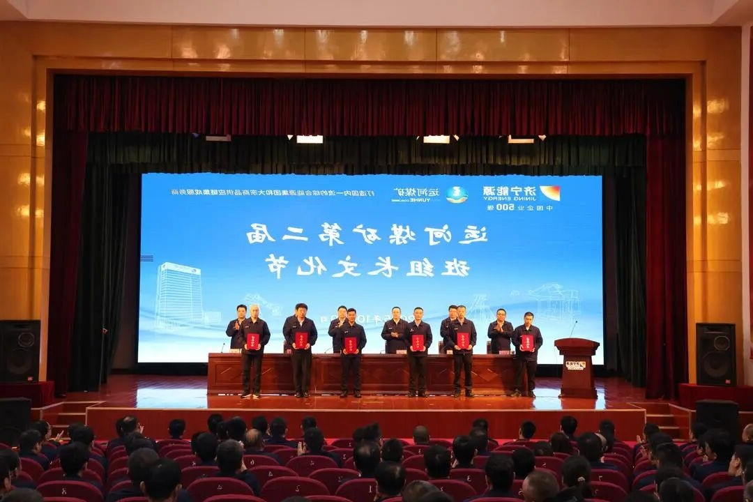 1760426324804952.jpg 08.jpg