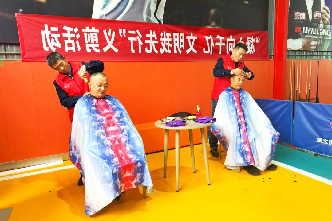 1760428281871221.jpg 640_副本.jpg