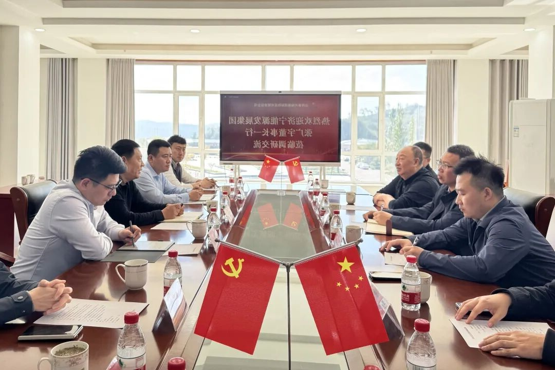 1760596695548009.jpg 04.jpg